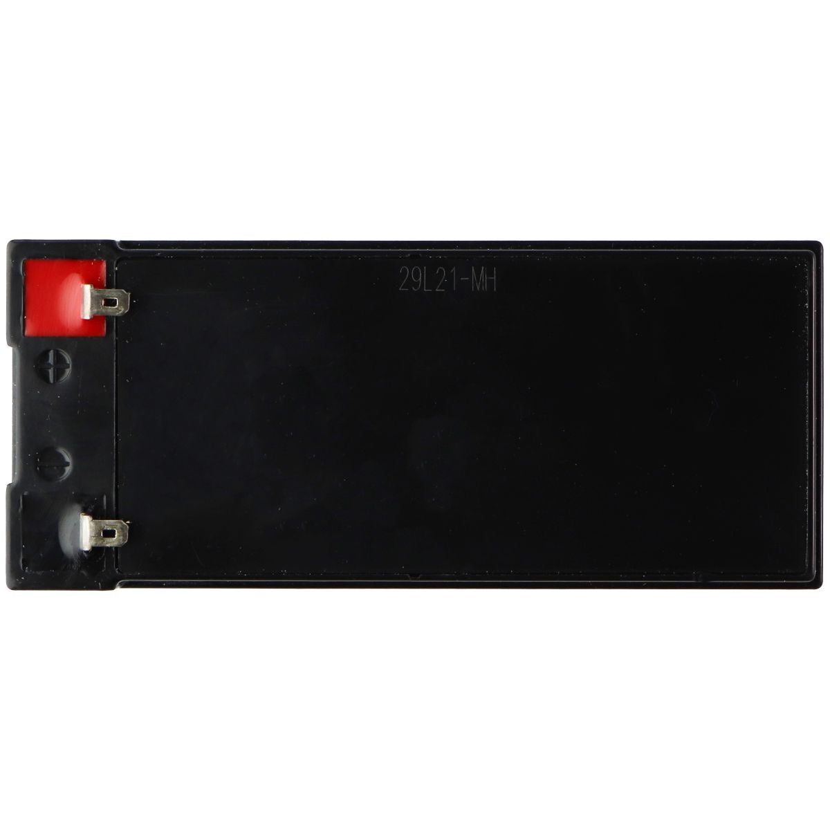 MightyMax ML7-12 - 12 Volt 7.2 AH, F1 Terminal, Rechargeable SLA AGM Battery Home Improvement - Other Home Improvement MightyMax    - Simple Cell Bulk Wholesale Pricing - USA Seller