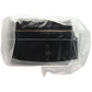 Kate Spade Chelsea Travel Cosmetic Case Nylon Tote Bag - Black/Gold (WLR00617) Other Sporting Goods Kate Spade New York    - Simple Cell Bulk Wholesale Pricing - USA Seller
