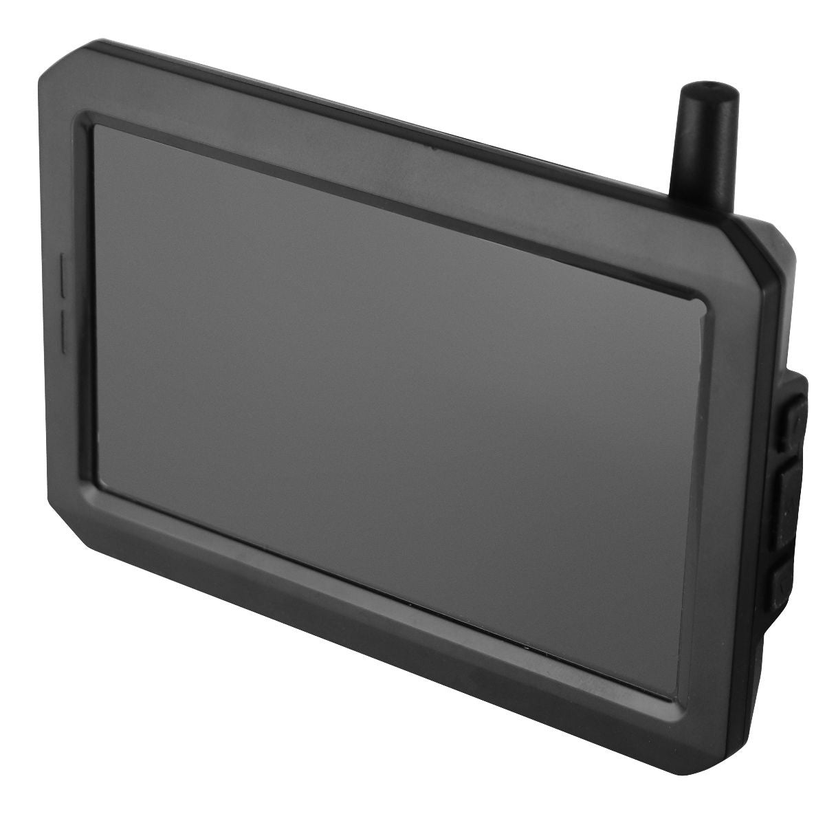 BOSCAM K7 Wireless Backup Camera Kit (RVS-K7-US) Car Video - Other Vehicle Electronics BOSCAM    - Simple Cell Bulk Wholesale Pricing - USA Seller