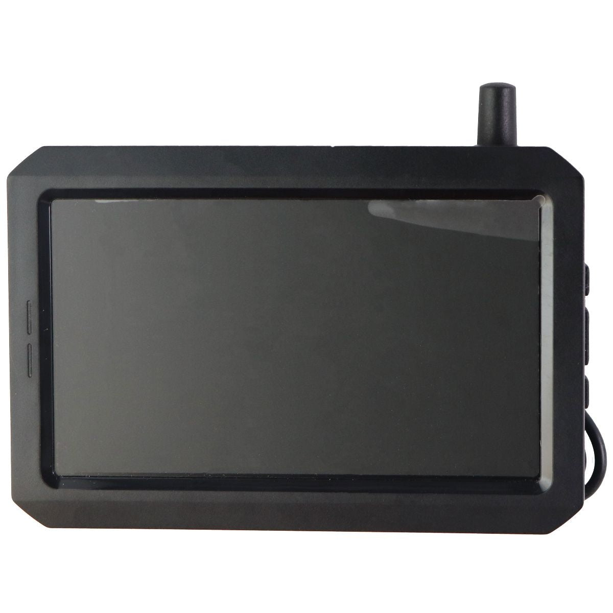 BOSCAM K7 Wireless Backup Camera Kit (RVS-K7-US) Car Video - Other Vehicle Electronics BOSCAM    - Simple Cell Bulk Wholesale Pricing - USA Seller
