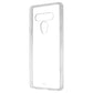 Case-Mate Tough Series Hard Case for LG Stylo 6 Smartphones - Clear Cell Phone - Cases, Covers & Skins Case-Mate    - Simple Cell Bulk Wholesale Pricing - USA Seller