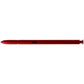Samsung OEM Replacement S Pen for Samsung Galaxy Note10 and (Note10+) - Red Cell Phone - Styluses Samsung    - Simple Cell Bulk Wholesale Pricing - USA Seller
