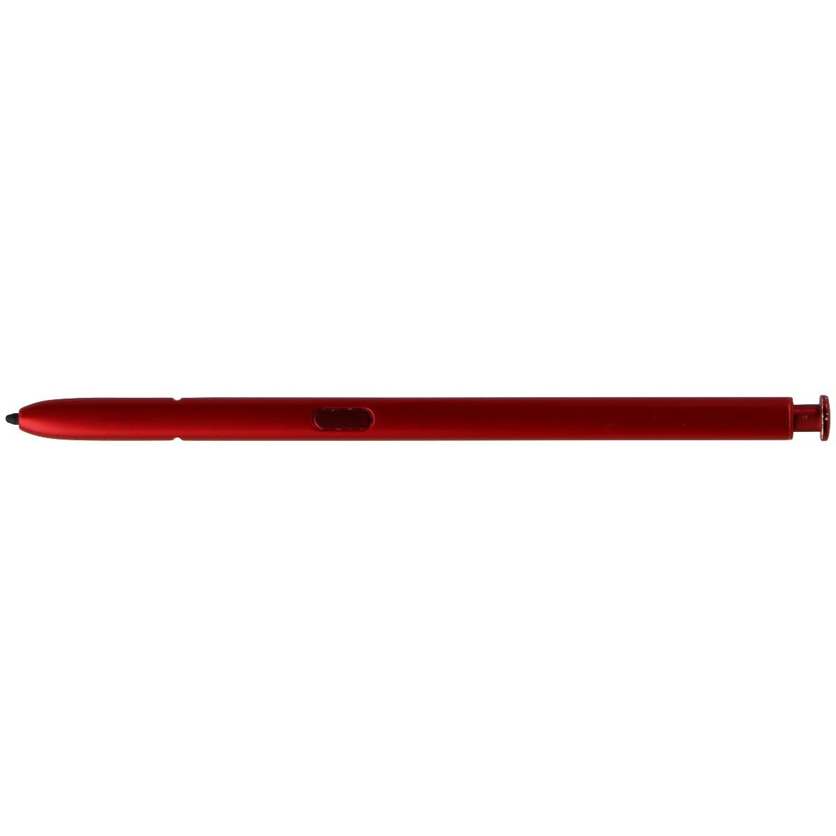 Samsung OEM Replacement S Pen for Samsung Galaxy Note10 and (Note10+) - Red Cell Phone - Styluses Samsung    - Simple Cell Bulk Wholesale Pricing - USA Seller