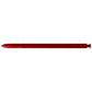 Samsung OEM Replacement S Pen for Samsung Galaxy Note10 and (Note10+) - Red Cell Phone - Styluses Samsung    - Simple Cell Bulk Wholesale Pricing - USA Seller