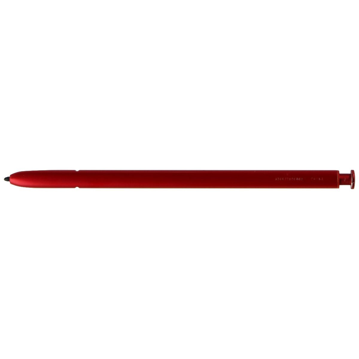 Samsung OEM Replacement S Pen for Samsung Galaxy Note10 and (Note10+) - Red Cell Phone - Styluses Samsung    - Simple Cell Bulk Wholesale Pricing - USA Seller