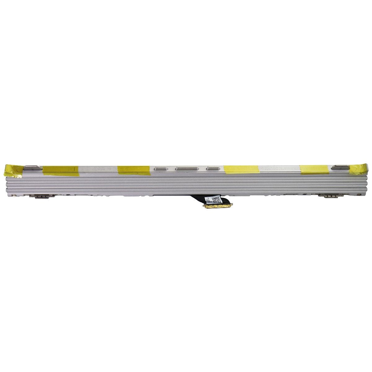 Replacement Hinge for Surface Book (w/ Flex Dock Connector) 1704 Cell Phone - Replacement Parts & Tools Microsoft    - Simple Cell Bulk Wholesale Pricing - USA Seller