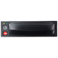 CRU-Wiebetech 8440-6502-0500 DataPort 10, Storage Mobile Rack, Black Digital Storage - Other Hard Drives CRU    - Simple Cell Bulk Wholesale Pricing - USA Seller