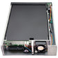 CRU-Wiebetech 8440-6502-0500 DataPort 10, Storage Mobile Rack, Black Digital Storage - Other Hard Drives CRU    - Simple Cell Bulk Wholesale Pricing - USA Seller