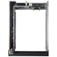 CRU-Wiebetech 8440-6502-0500 DataPort 10, Storage Mobile Rack, Black Digital Storage - Other Hard Drives CRU    - Simple Cell Bulk Wholesale Pricing - USA Seller