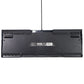 ROCCAT Vulcan Pro Linear Optical PC Gaming Keyboard - Black Gaming/Console - Keyboards & Keypads ROCCAT    - Simple Cell Bulk Wholesale Pricing - USA Seller