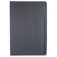 Samsung Book Cover for Galaxy Tab S7 - Black EF-BT870PBEGUJ iPad/Tablet Accessories - Cases, Covers, Keyboard Folios Samsung    - Simple Cell Bulk Wholesale Pricing - USA Seller