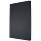 Samsung Book Cover for Galaxy Tab S7 - Black EF-BT870PBEGUJ iPad/Tablet Accessories - Cases, Covers, Keyboard Folios Samsung    - Simple Cell Bulk Wholesale Pricing - USA Seller