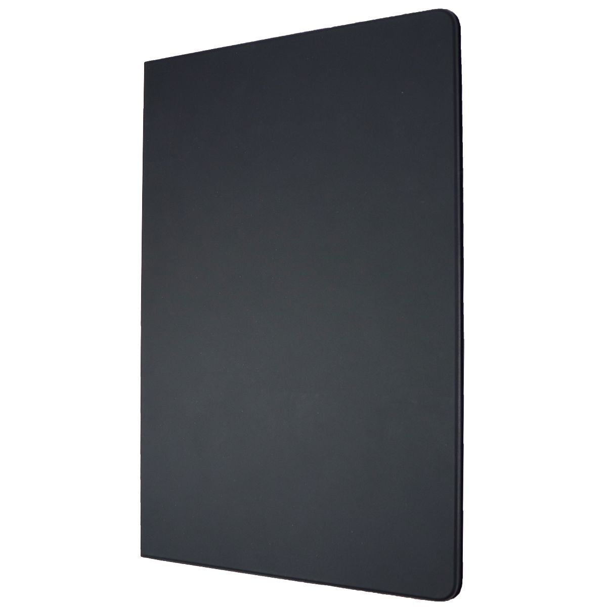 Samsung Book Cover for Galaxy Tab S7 - Black EF-BT870PBEGUJ iPad/Tablet Accessories - Cases, Covers, Keyboard Folios Samsung    - Simple Cell Bulk Wholesale Pricing - USA Seller