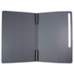 Samsung Book Cover for Galaxy Tab S7 - Black EF-BT870PBEGUJ iPad/Tablet Accessories - Cases, Covers, Keyboard Folios Samsung    - Simple Cell Bulk Wholesale Pricing - USA Seller