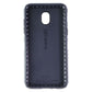 Speck Presidio Grip Hybrid Case for Galaxy J3 (3rd Gen) / J3 V (3rd Gen) - Gray Cell Phone - Cases, Covers & Skins Speck    - Simple Cell Bulk Wholesale Pricing - USA Seller