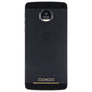 Motorola Moto Z Droid Smartphone (XT1650-01) Verizon Locked - 32GB / Lunar Gray Cell Phones & Smartphones Motorola    - Simple Cell Bulk Wholesale Pricing - USA Seller
