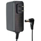 Arris (12V/3.5A) AC Adapter Wall Charger - Black (NBS42D120350VU) Multipurpose Batteries & Power - Multipurpose AC to DC Adapters Arris    - Simple Cell Bulk Wholesale Pricing - USA Seller