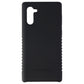 Impact Gel Challenger Series Case for Samsung Galaxy Note10 - Black Cell Phone - Cases, Covers & Skins Impact Gel    - Simple Cell Bulk Wholesale Pricing - USA Seller