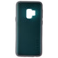 Incipio Octane Series Case for Samsung Galaxy S9 - Galactic Green/Gray Cell Phone - Cases, Covers & Skins Incipio    - Simple Cell Bulk Wholesale Pricing - USA Seller