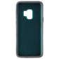 Incipio Octane Series Case for Samsung Galaxy S9 - Galactic Green/Gray Cell Phone - Cases, Covers & Skins Incipio    - Simple Cell Bulk Wholesale Pricing - USA Seller