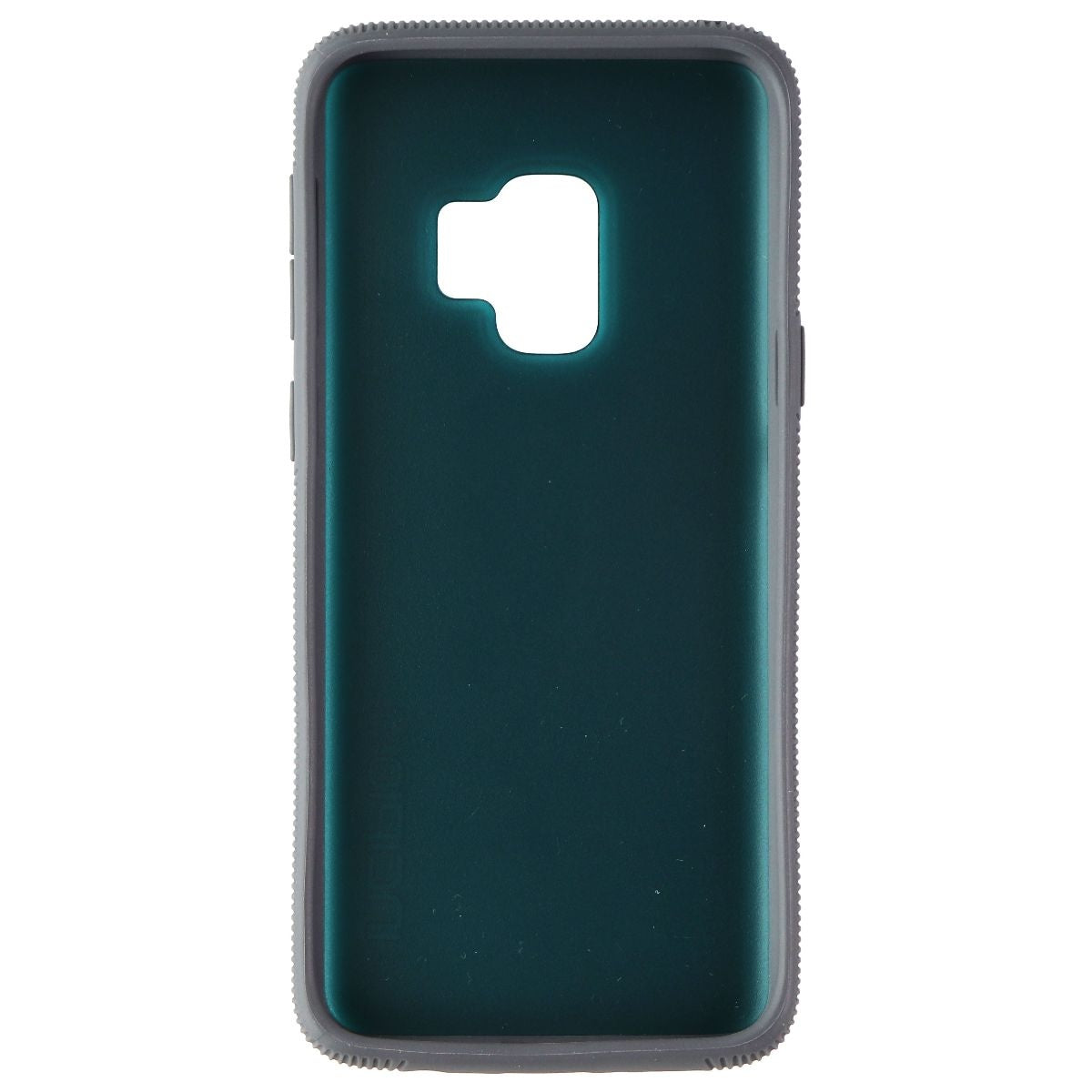 Incipio Octane Series Case for Samsung Galaxy S9 - Galactic Green/Gray Cell Phone - Cases, Covers & Skins Incipio    - Simple Cell Bulk Wholesale Pricing - USA Seller