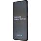 Samsung Galaxy S20 FE 5G (6.5-in) (SM-G781U/DS) GSM + CDMA - 128GB/Cloud Navy Cell Phones & Smartphones Samsung    - Simple Cell Bulk Wholesale Pricing - USA Seller