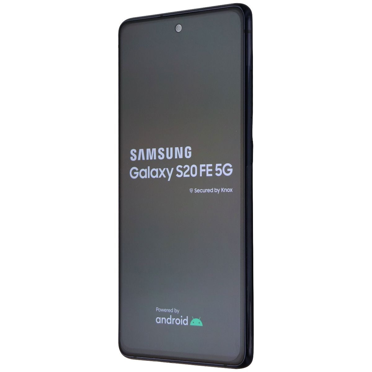 Samsung Galaxy S20 FE 5G (6.5-in) (SM-G781U/DS) GSM + CDMA - 128GB/Cloud Navy Cell Phones & Smartphones Samsung    - Simple Cell Bulk Wholesale Pricing - USA Seller
