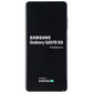 Samsung Galaxy S20 FE 5G (6.5-in) (SM-G781U/DS) GSM + CDMA - 128GB/Cloud Navy Cell Phones & Smartphones Samsung    - Simple Cell Bulk Wholesale Pricing - USA Seller