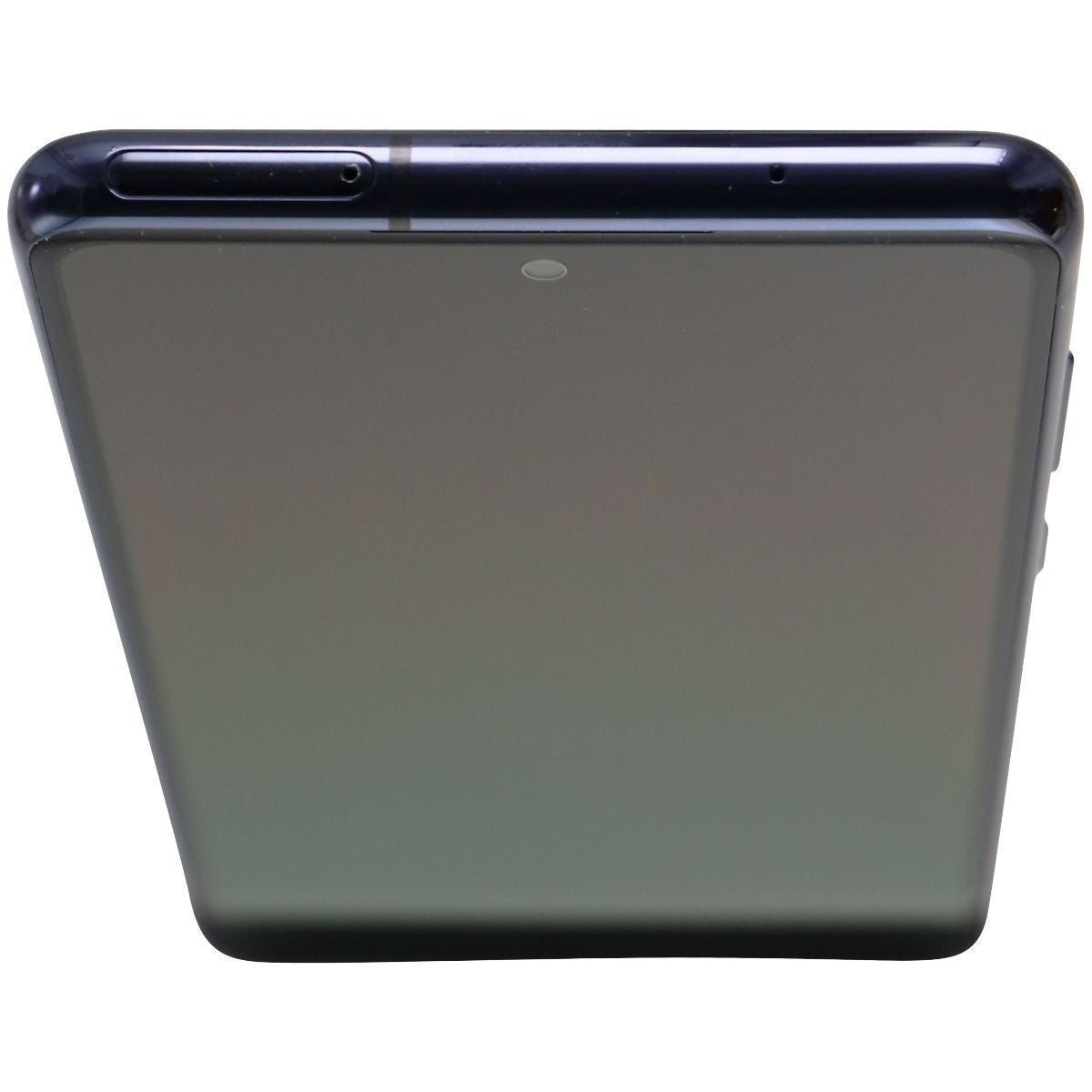 Samsung Galaxy S20 FE 5G (6.5-in) (SM-G781U/DS) GSM + CDMA - 128GB/Cloud Navy Cell Phones & Smartphones Samsung    - Simple Cell Bulk Wholesale Pricing - USA Seller
