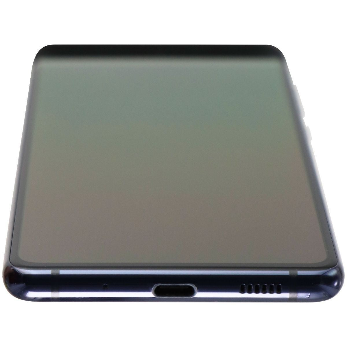 Samsung Galaxy S20 FE 5G (6.5-in) (SM-G781U/DS) GSM + CDMA - 128GB/Cloud Navy Cell Phones & Smartphones Samsung    - Simple Cell Bulk Wholesale Pricing - USA Seller