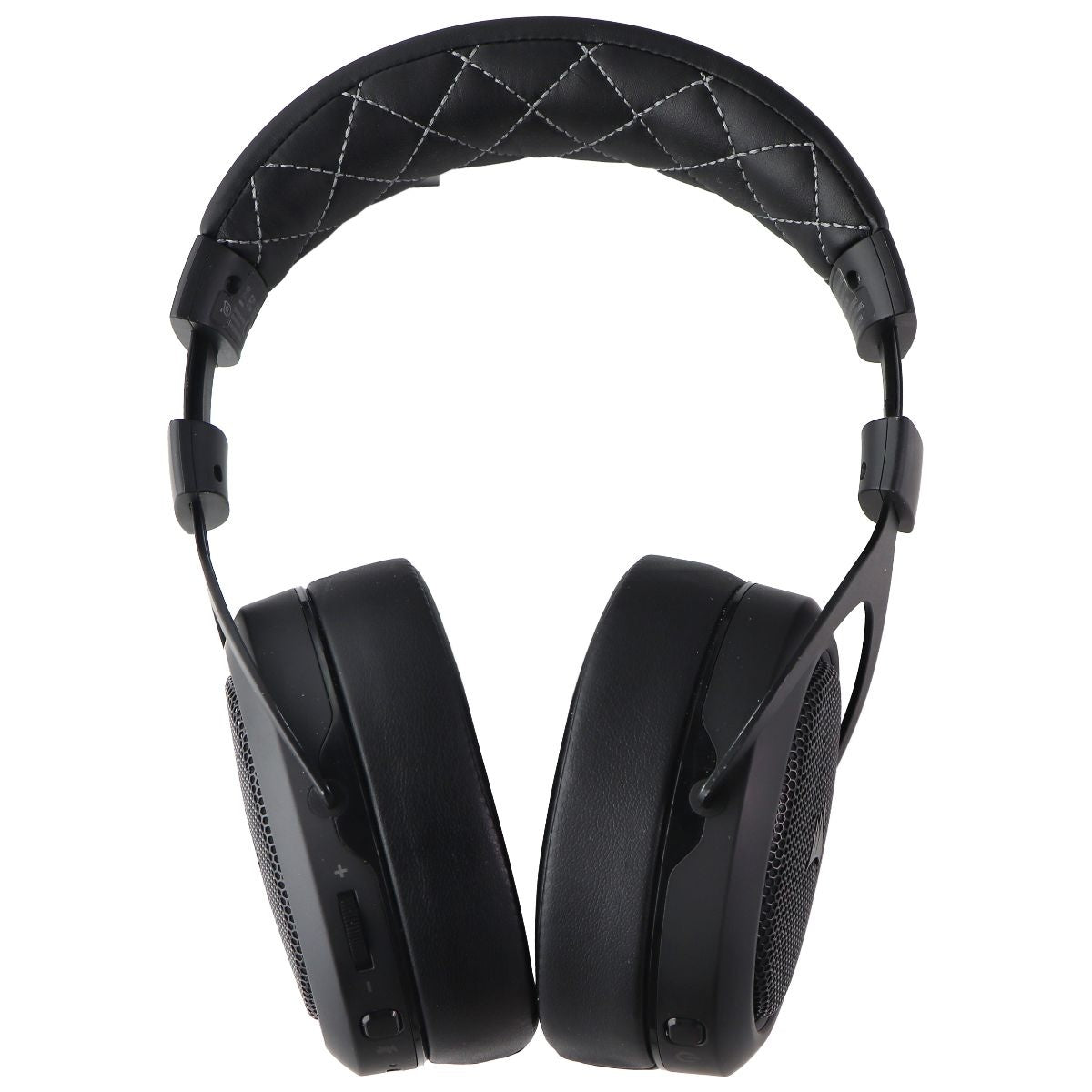 Corsair HS70 Bluetooth & Wired Gaming Headset for Switch/Xbox/PS/PC - Carbon Portable Audio - Headphones Corsair    - Simple Cell Bulk Wholesale Pricing - USA Seller