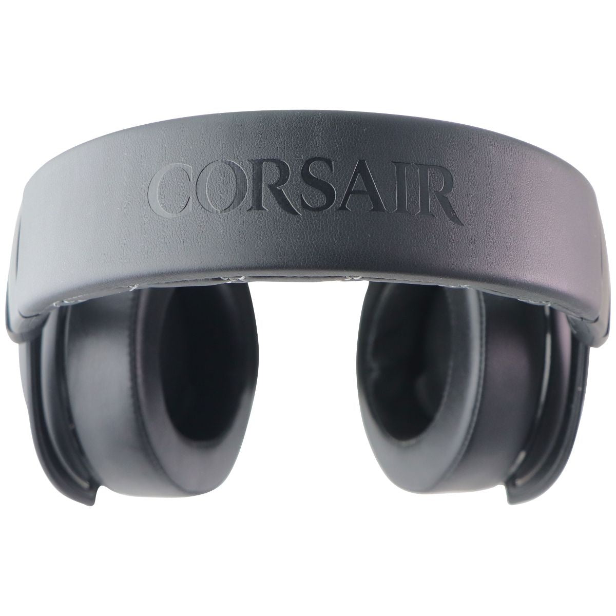 Corsair HS70 Bluetooth & Wired Gaming Headset for Switch/Xbox/PS/PC - Carbon Portable Audio - Headphones Corsair    - Simple Cell Bulk Wholesale Pricing - USA Seller
