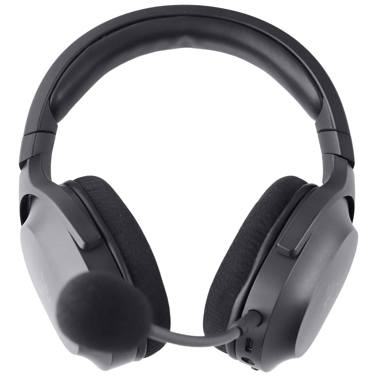 Razer Barracuda X Wireless Multi-Platform Gaming and Mobile Headset (2021 Model) Portable Audio - Headphones Razer    - Simple Cell Bulk Wholesale Pricing - USA Seller