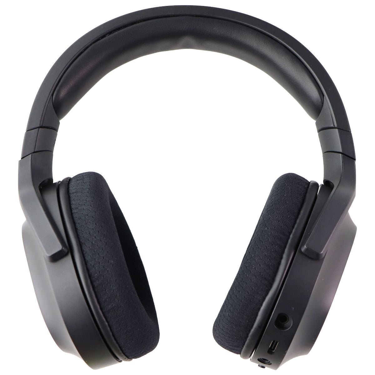 Razer Barracuda X Wireless Multi-Platform Gaming and Mobile Headset (2021 Model) Portable Audio - Headphones Razer    - Simple Cell Bulk Wholesale Pricing - USA Seller