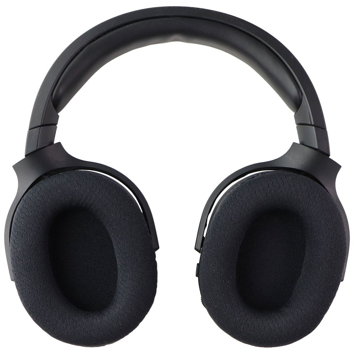 Razer Barracuda X Wireless Multi-Platform Gaming and Mobile Headset (2021 Model) Portable Audio - Headphones Razer    - Simple Cell Bulk Wholesale Pricing - USA Seller