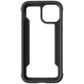 Raptic Shield Pro Case for Apple iPhone 13 mini - Iridescent / Clear Cell Phone - Cases, Covers & Skins Raptic    - Simple Cell Bulk Wholesale Pricing - USA Seller