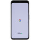 Google Pixel 4 XL (6.3-in) (G020J) GSM + CDMA - 64GB / Orange / BAD FACE ID Cell Phones & Smartphones Google    - Simple Cell Bulk Wholesale Pricing - USA Seller