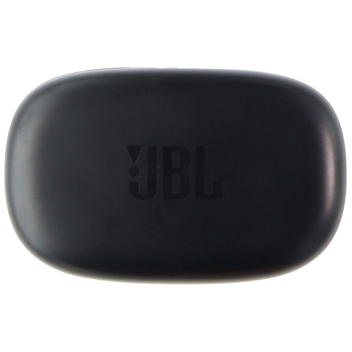 JBL Endurance Peak II - Waterproof True Wireless In-Ear Sport Headphones - Black Portable Audio - Headphones JBL    - Simple Cell Bulk Wholesale Pricing - USA Seller