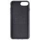 TUMI 19 Degree Hardshell Case for iPhone 7 Plus - Matte Black Cell Phone - Cases, Covers & Skins Tumi    - Simple Cell Bulk Wholesale Pricing - USA Seller
