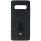 Lander Moab Case and Lanyard Cover for Samsung Galaxy S10 Plus - Black Cell Phone - Cases, Covers & Skins Lander    - Simple Cell Bulk Wholesale Pricing - USA Seller