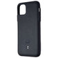 Lander Moab Rugged Outdoor Series Case for Apple iPhone 11 Pro Max - Black Cell Phone - Cases, Covers & Skins Lander    - Simple Cell Bulk Wholesale Pricing - USA Seller