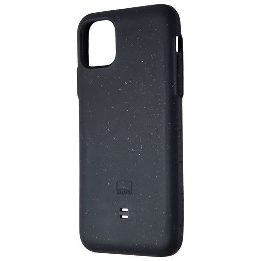 Lander Moab Rugged Outdoor Series Case for Apple iPhone 11 Pro Max - Black Cell Phone - Cases, Covers & Skins Lander    - Simple Cell Bulk Wholesale Pricing - USA Seller