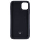 Lander Moab Rugged Outdoor Series Case for Apple iPhone 11 Pro Max - Black Cell Phone - Cases, Covers & Skins Lander    - Simple Cell Bulk Wholesale Pricing - USA Seller