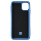 Lander Moab Rugged Outdoor Series Case for Apple iPhone 11 Pro Max - Marine Blue Cell Phone - Cases, Covers & Skins Lander    - Simple Cell Bulk Wholesale Pricing - USA Seller