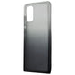 BodyGuardz Harmony Case for Samsung Galaxy (S20+) - Shade (Clear/Black/White) Cell Phone - Cases, Covers & Skins BODYGUARDZ    - Simple Cell Bulk Wholesale Pricing - USA Seller