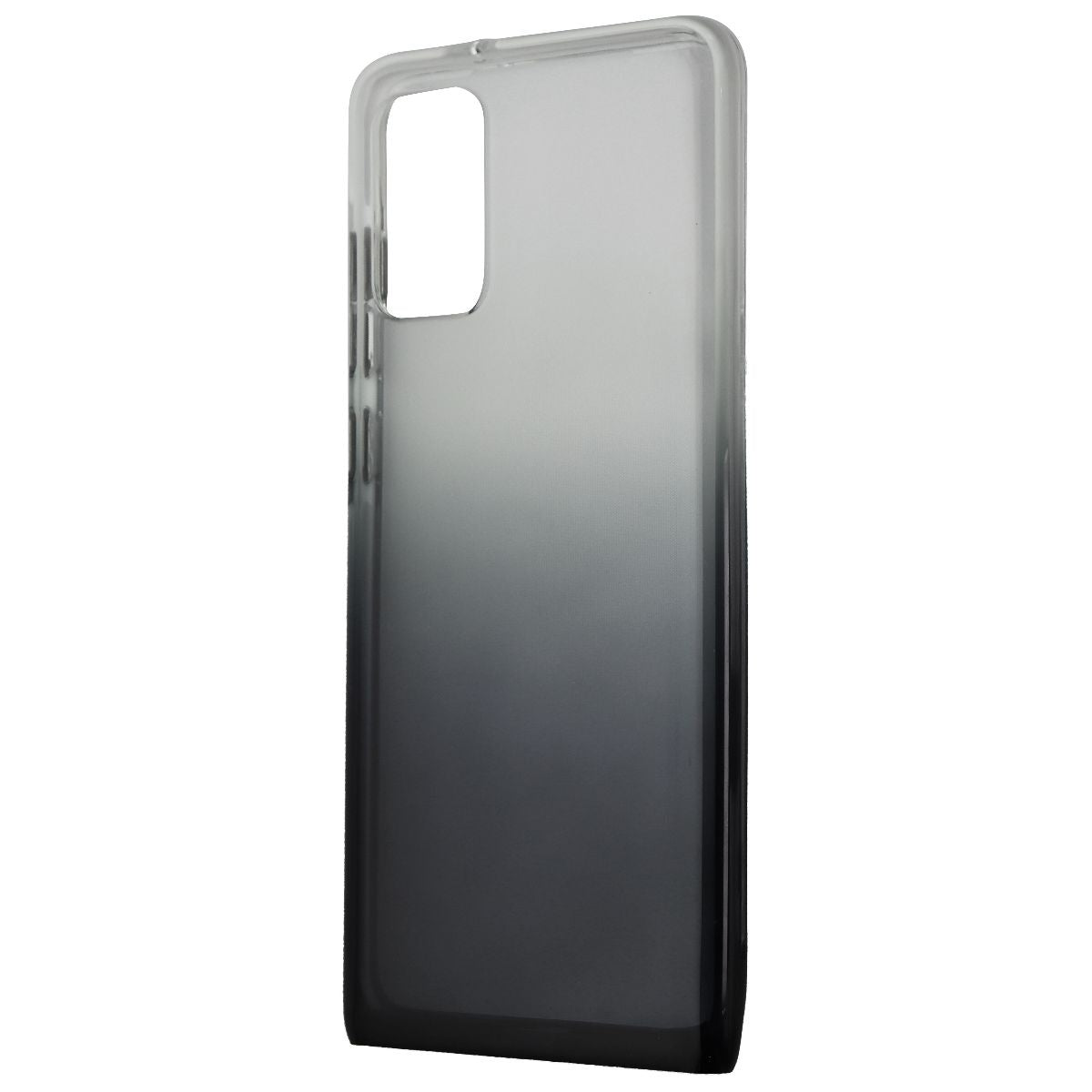BodyGuardz Harmony Case for Samsung Galaxy (S20+) - Shade (Clear/Black/White) Cell Phone - Cases, Covers & Skins BODYGUARDZ    - Simple Cell Bulk Wholesale Pricing - USA Seller