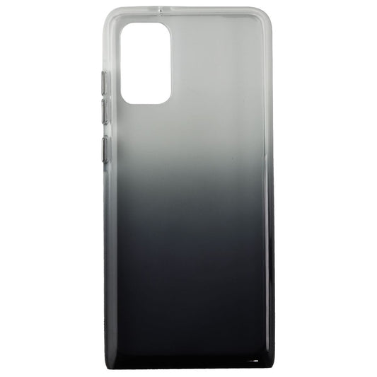 BodyGuardz Harmony Case for Samsung Galaxy (S20+) - Shade (Clear/Black/White) Cell Phone - Cases, Covers & Skins BODYGUARDZ    - Simple Cell Bulk Wholesale Pricing - USA Seller