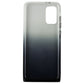 BodyGuardz Harmony Case for Samsung Galaxy (S20+) - Shade (Clear/Black/White) Cell Phone - Cases, Covers & Skins BODYGUARDZ    - Simple Cell Bulk Wholesale Pricing - USA Seller
