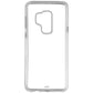Case-Mate Naked Tough Series Hard Case for Samsung Galaxy (S9+) - Clear Cell Phone - Cases, Covers & Skins Case-Mate    - Simple Cell Bulk Wholesale Pricing - USA Seller