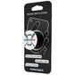 PopSockets Phone Grip with Expanding Kickstand - UBREAKIFIX Logo Cell Phone - Mounts & Holders PopSockets    - Simple Cell Bulk Wholesale Pricing - USA Seller